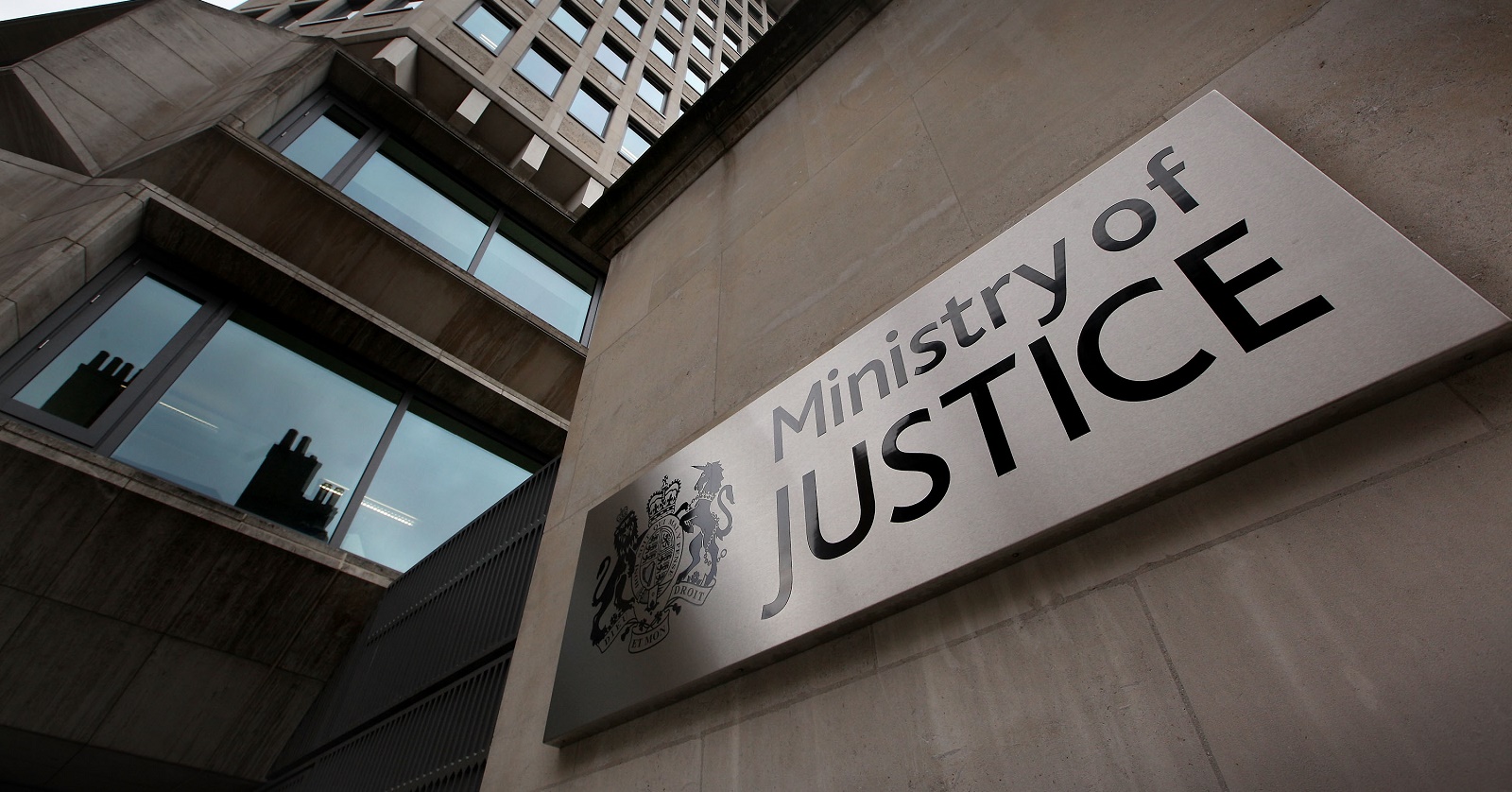 Authorities ignored warnings about radical Jihadi 'death to gays' pamphlets in UK prisons