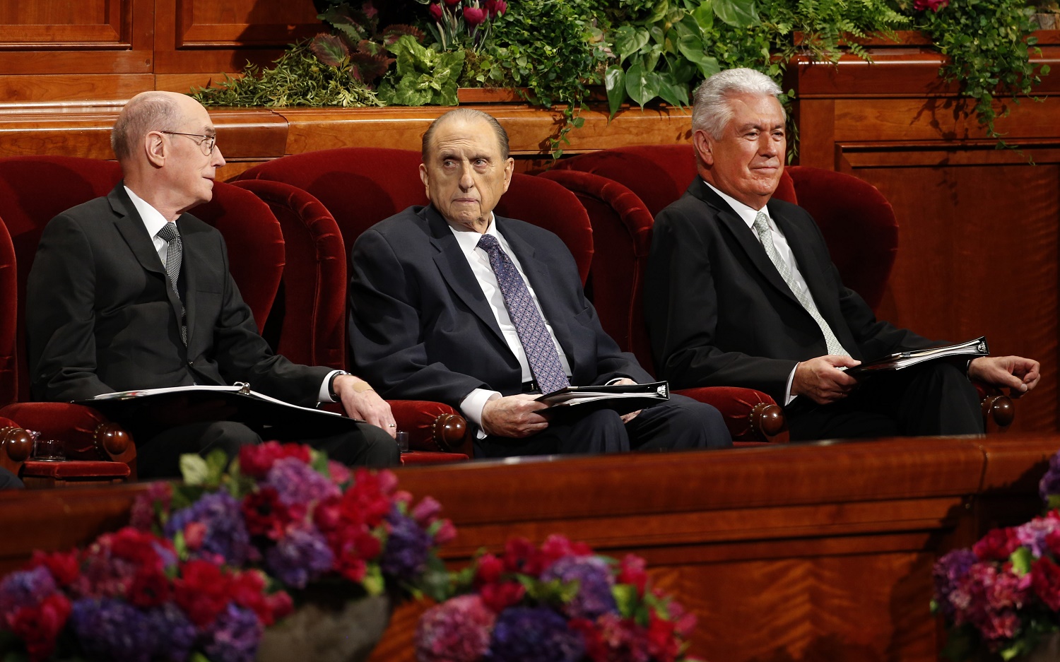 Utah hate crime bill defeated after objections from Mormon Church