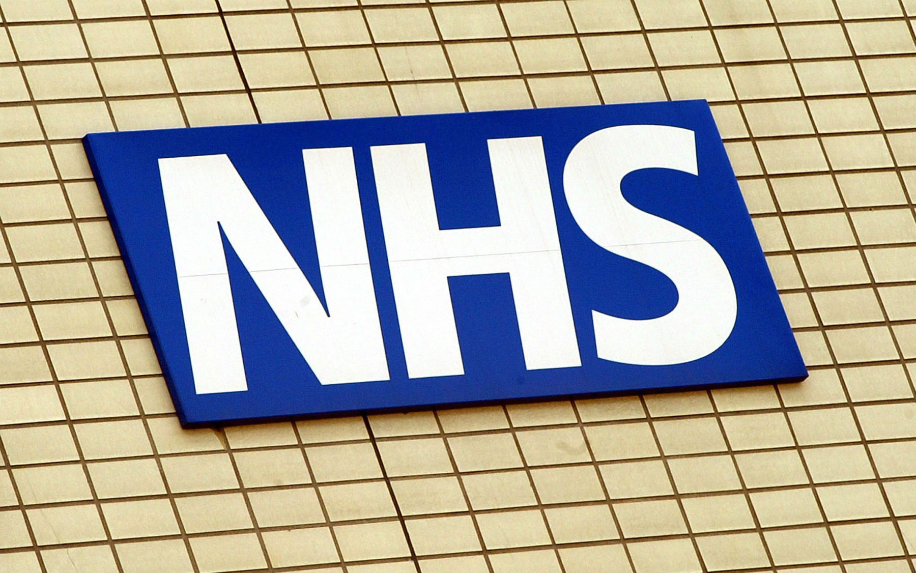 Health watchdog warns NHS gender service is failing to cope with patient influx