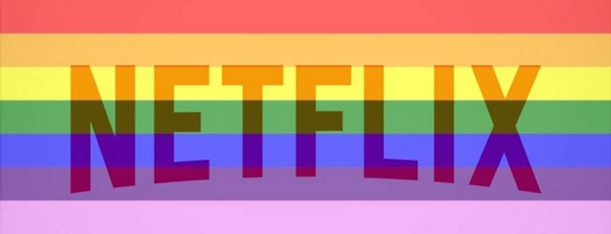 These are the best TV shows on Netflix with LGBTQ+ characters