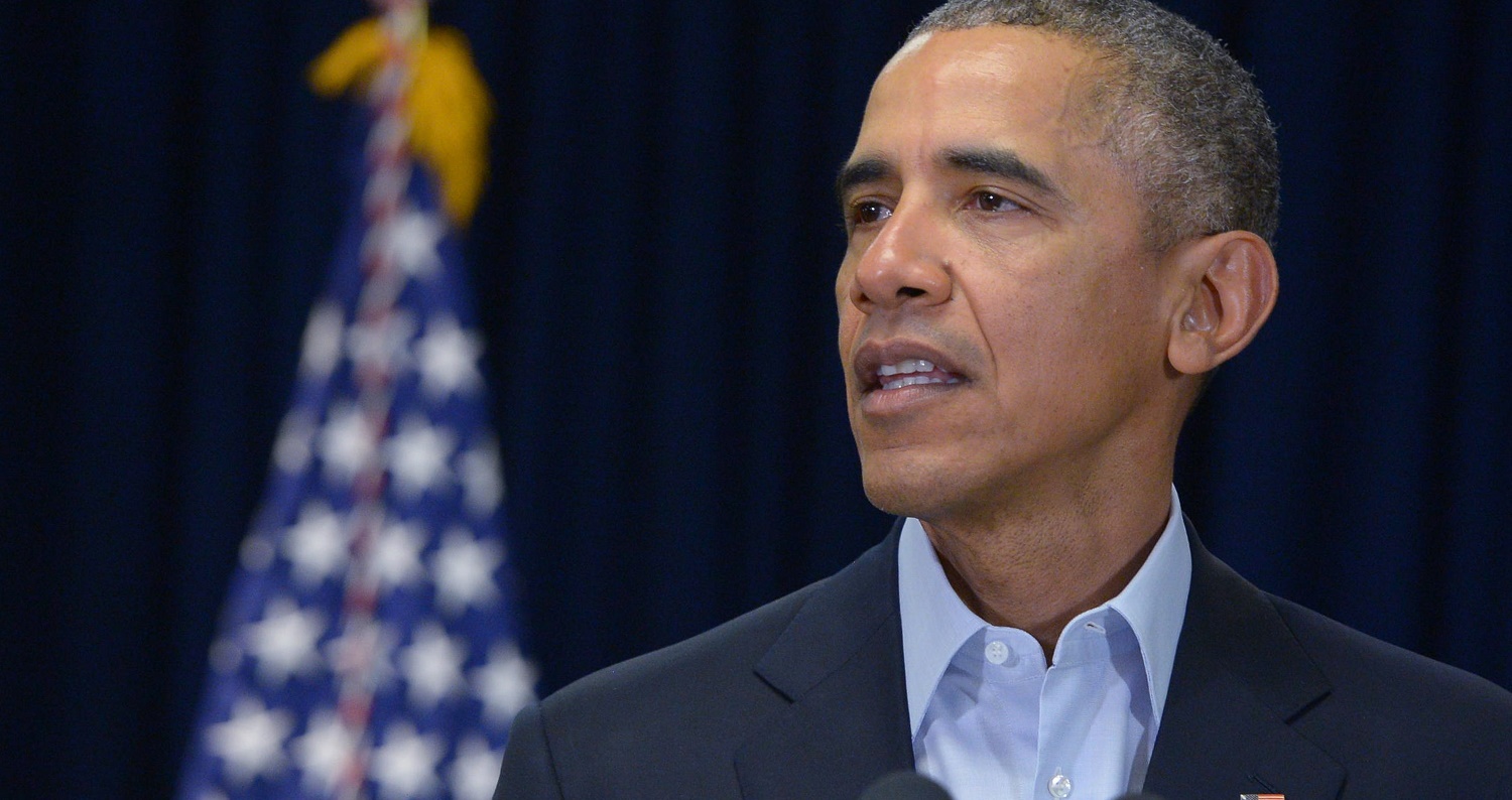 No ruling in attempt to halt Obama Administration's pro-trans schools directive