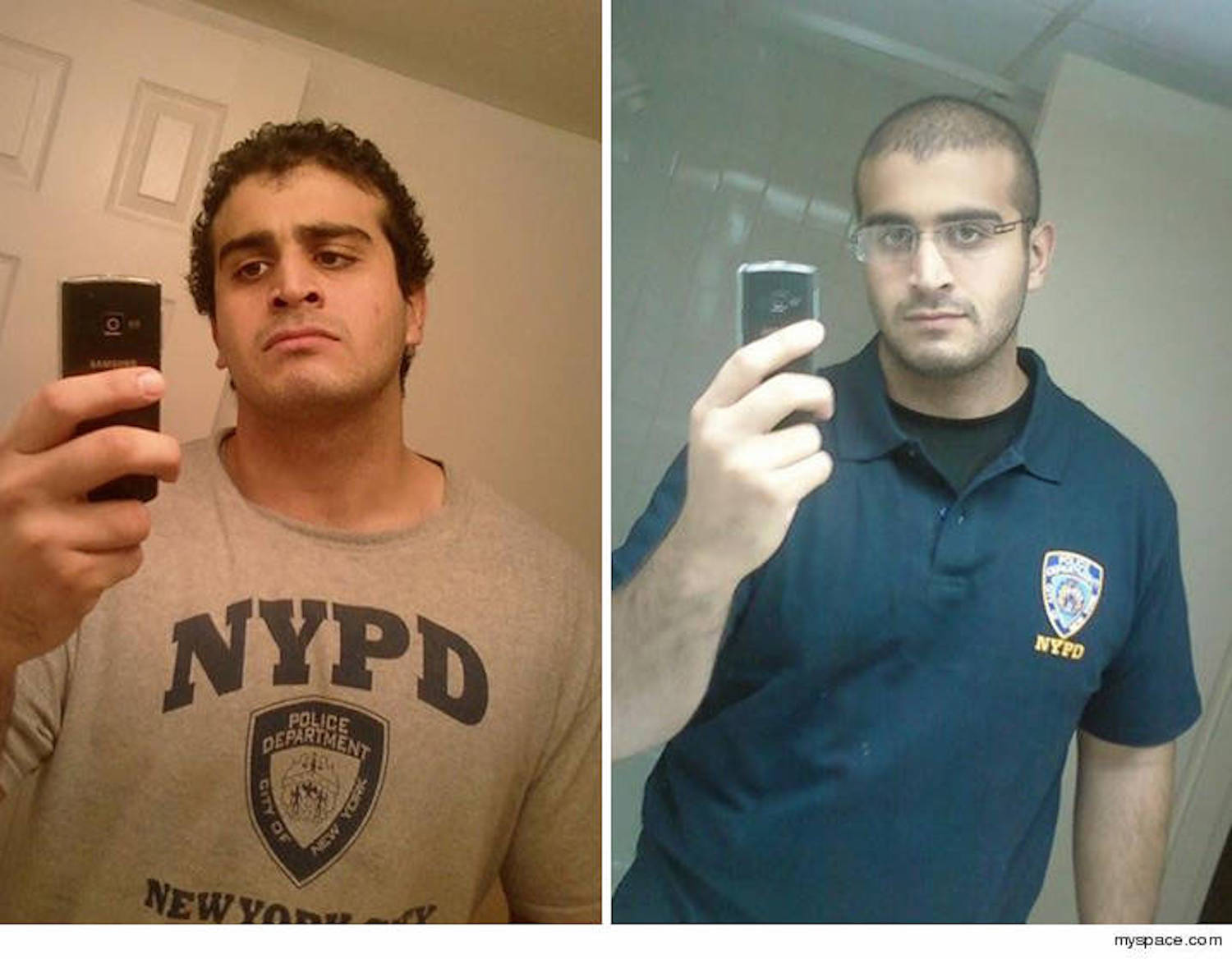 Orlando Pulse shooting killer not gay, confirms court