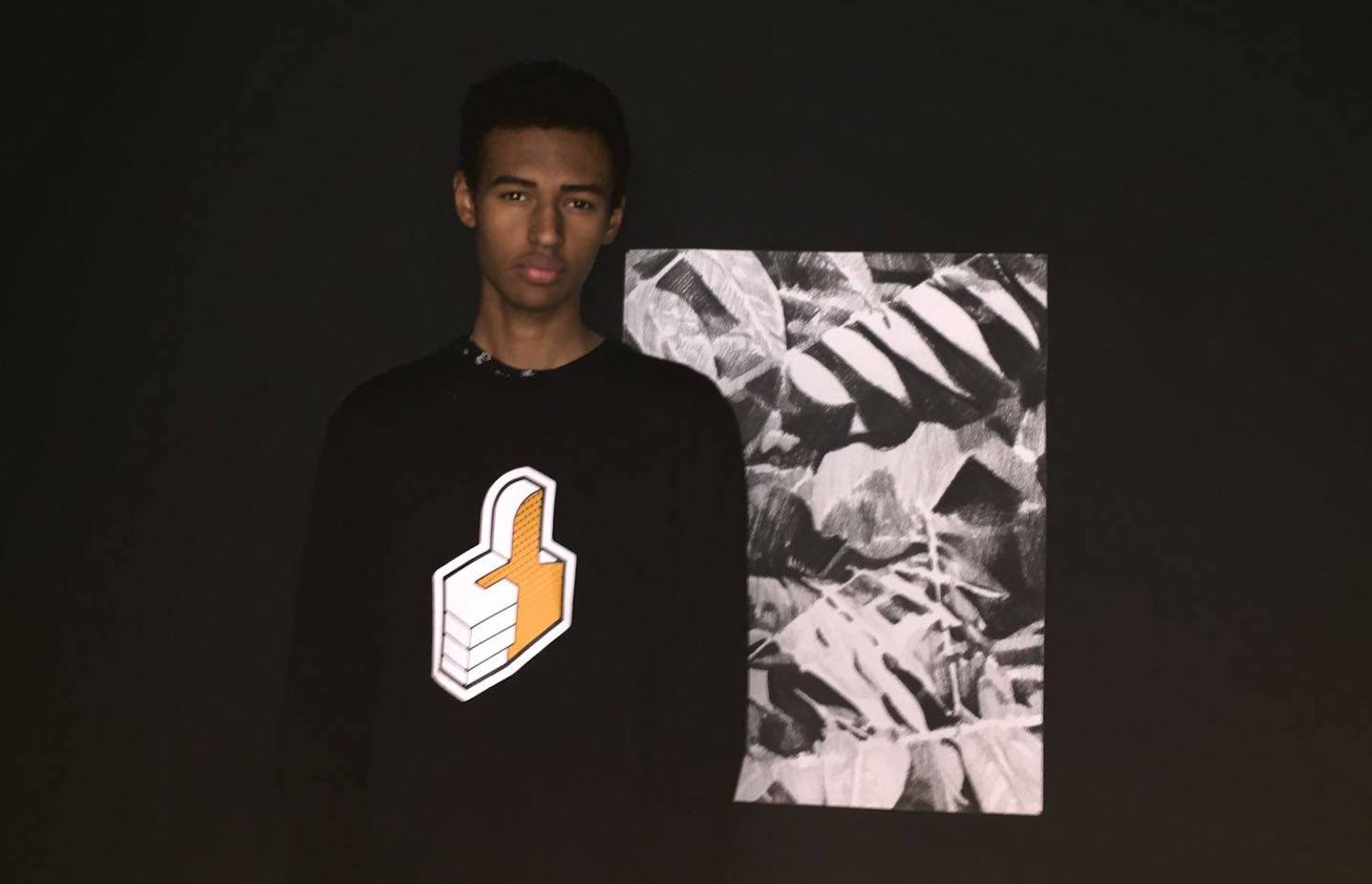 Police find body of missing 17-year-old last seen heading to a Grindr date