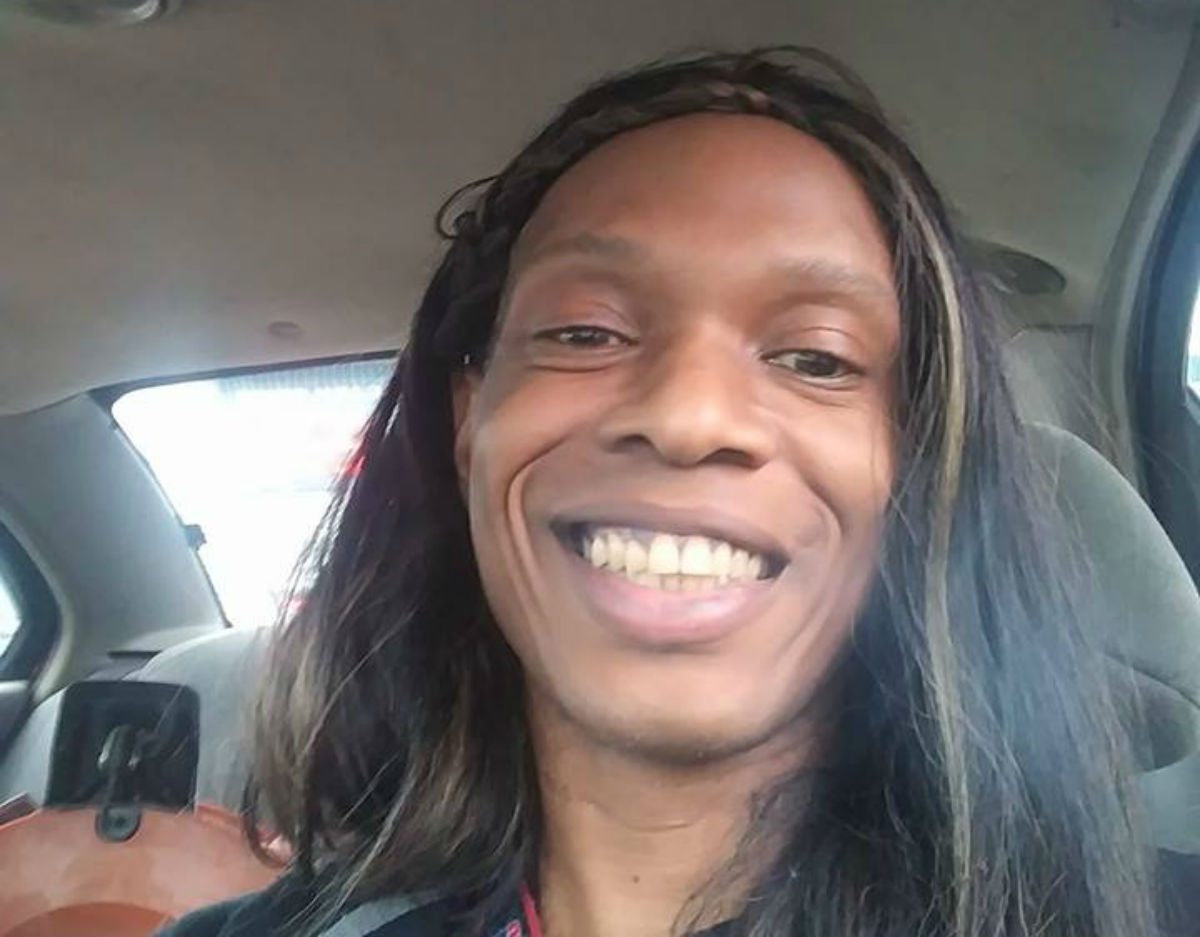 Violence against trans women is showing 'alarming' spike, says Human Rights Campaign