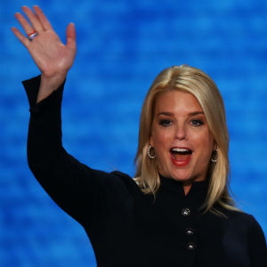 Florida 'refusing to pay' legal fees after losing same-sex marriage battle