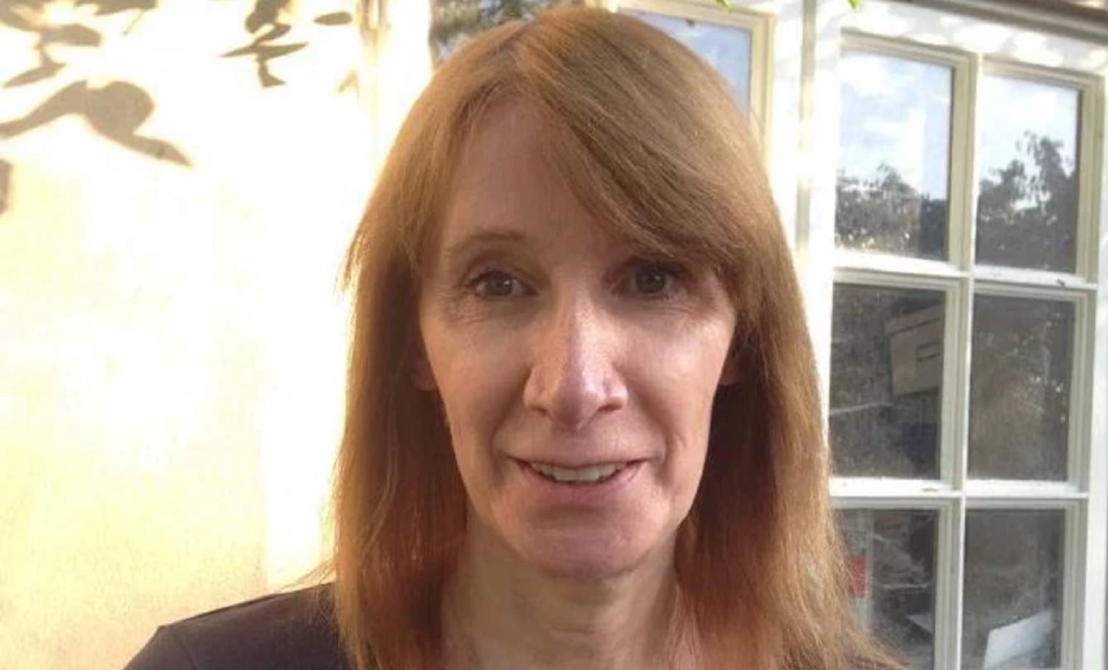 Transgender Tour de France winner: I was shouted at on the streets while transitioning