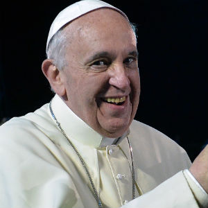 These are the LGBT homeless people that the Pope refused to visit (VIDEO)