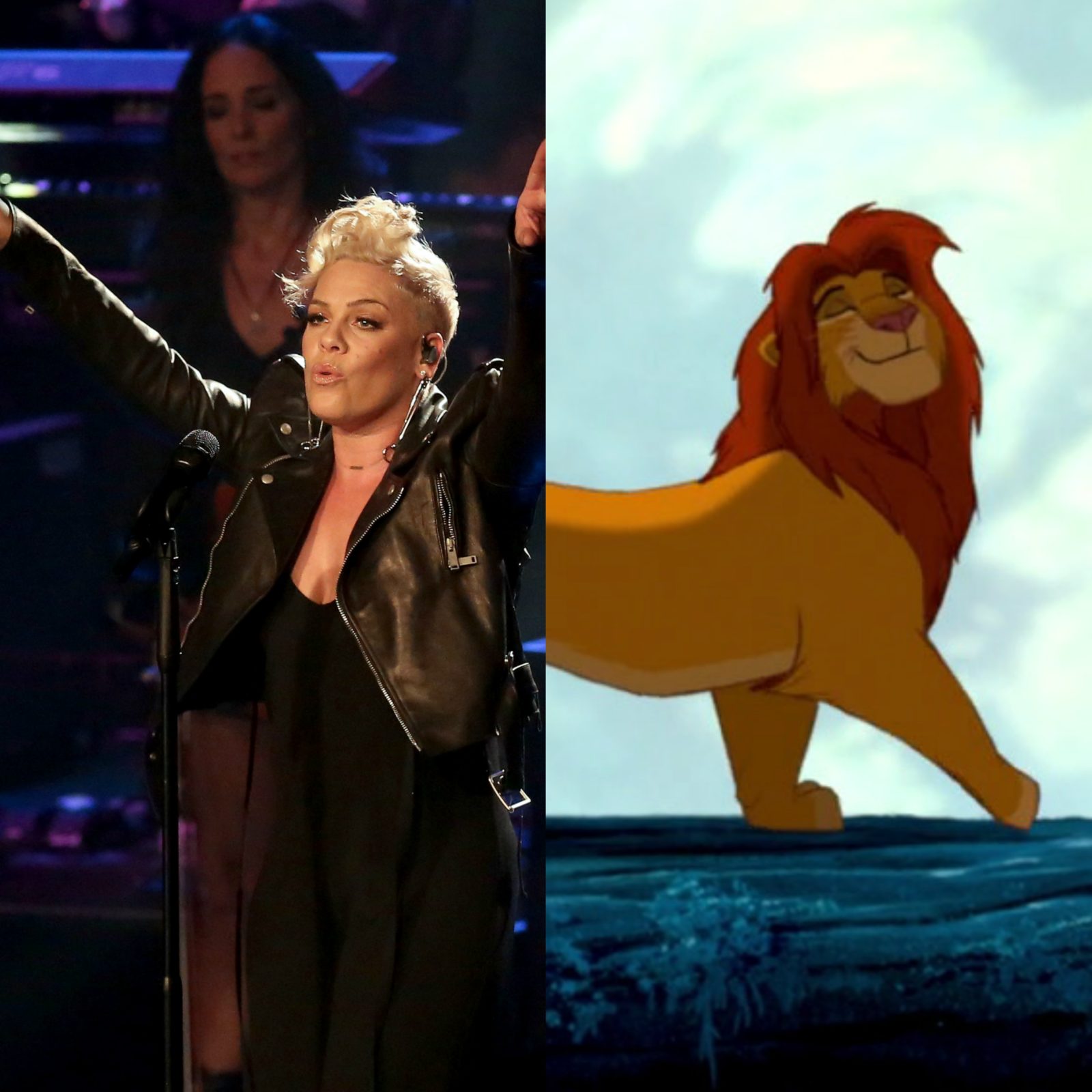 The 17 most-read PinkNews stories of 2017