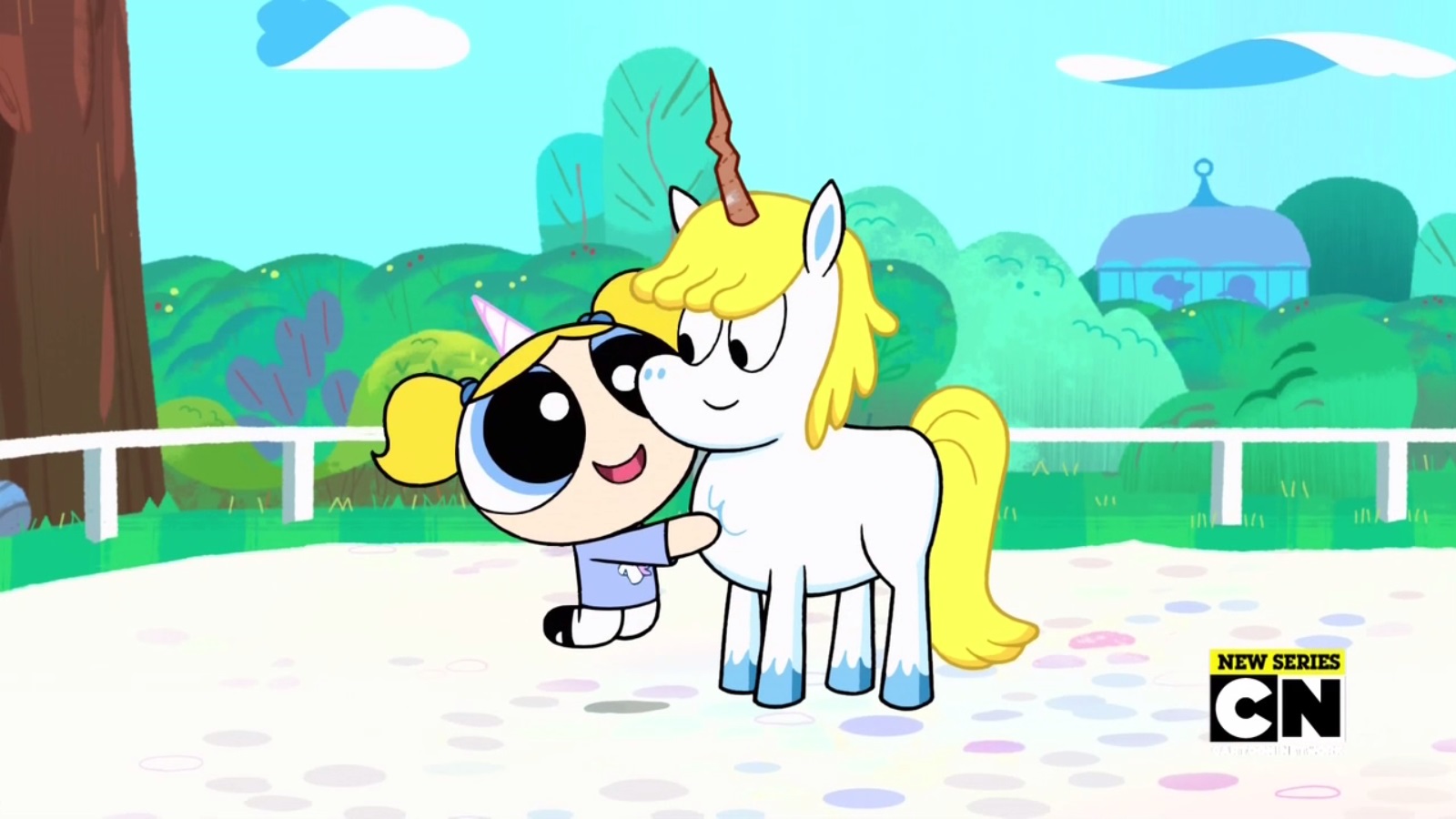 The Powerpuff Girls to become 'disillusioned 20-somethings' in gritty live-action reboot, and fans aren't impressed