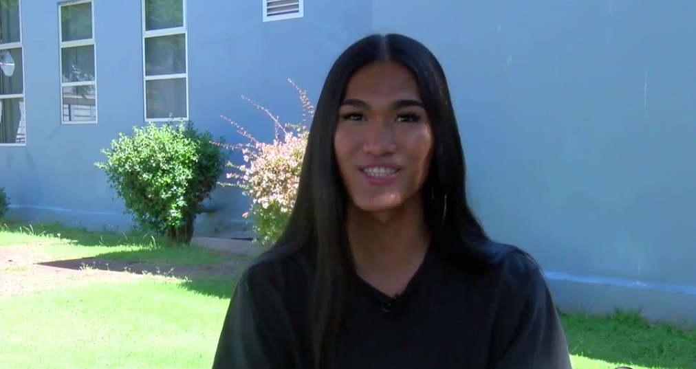 Queen fails to address anti-gay Commonwealth laws during Christmas speech