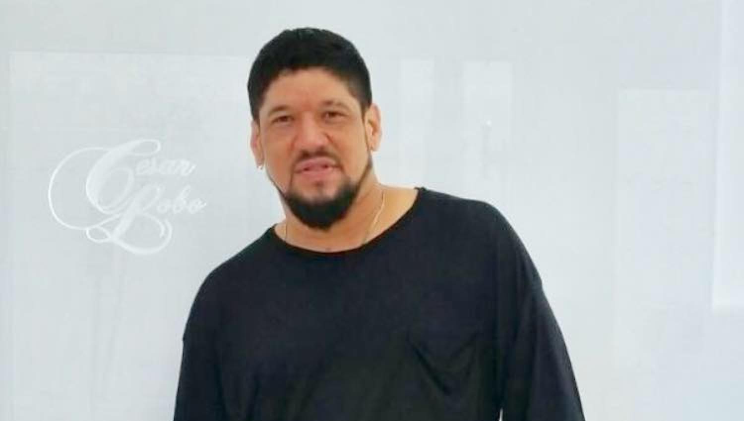 HIV-positive man to be deported from the US to Venezuela despite lack of access to treatment