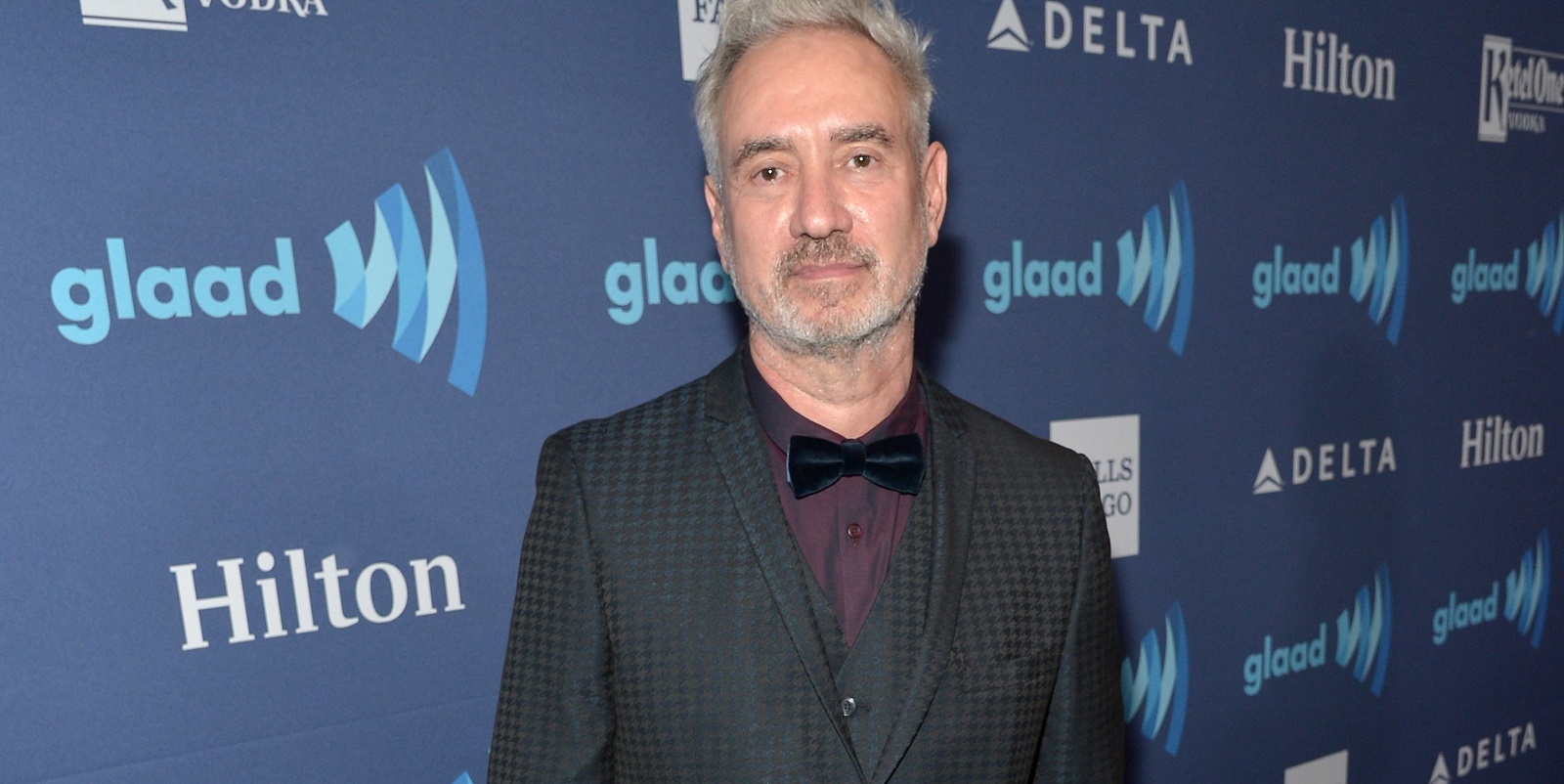 Director claims Stonewall gay rights riots were a 'white event'