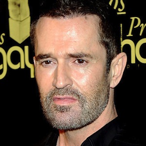 Rupert Everett to play Pope Benedict XVI in 'extraordinary' biopic
