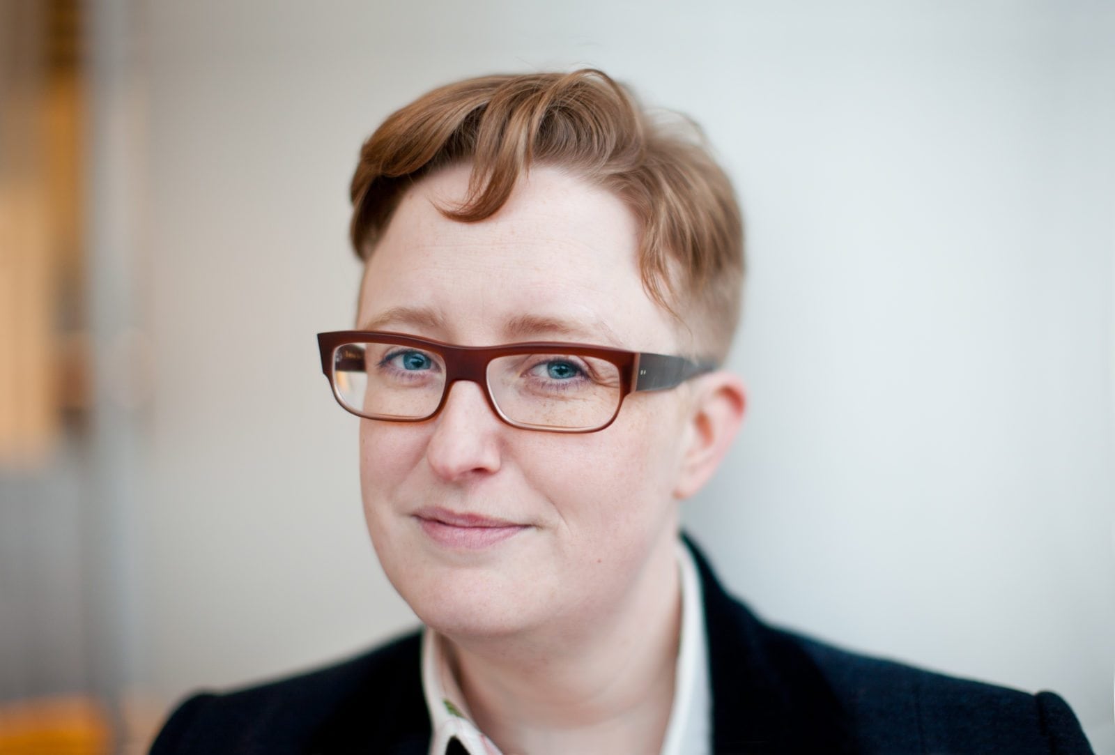 Stonewall slams Pride in London, saying organisers had a 'duty to act and protect trans people'