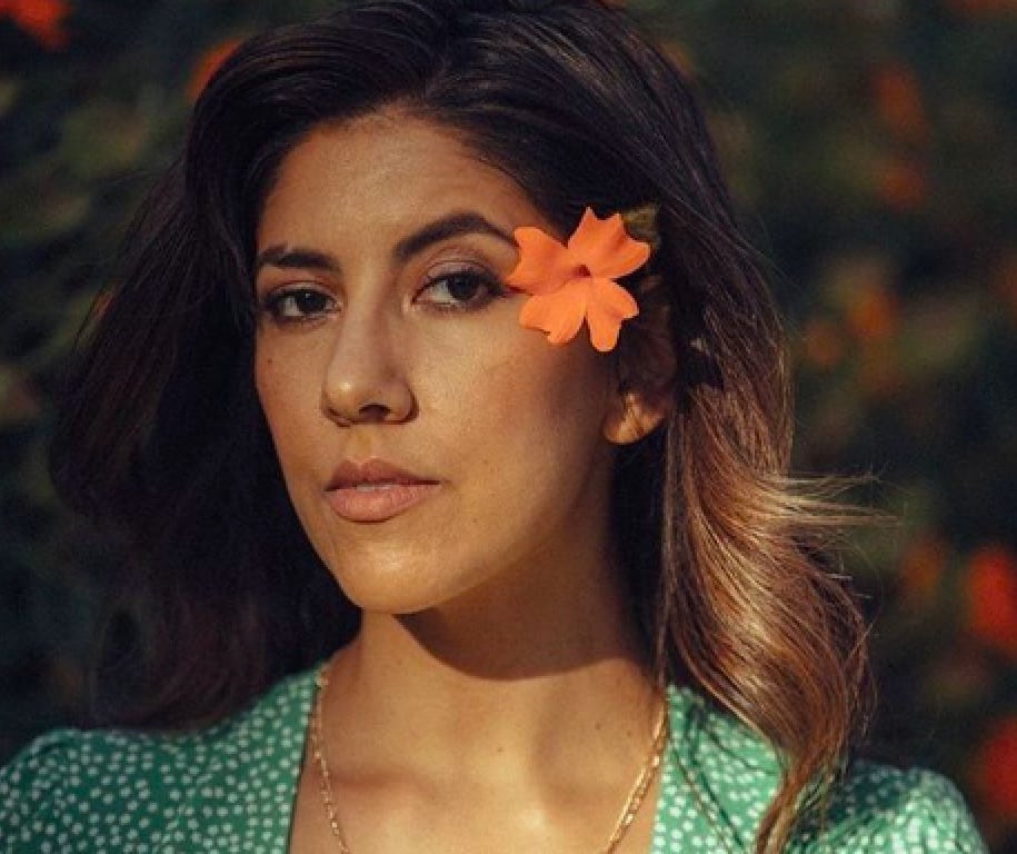 Brooklyn Nine-Nine's Stephanie Beatriz on her bisexuality: 'I'm marrying a man, but I'm still bi'