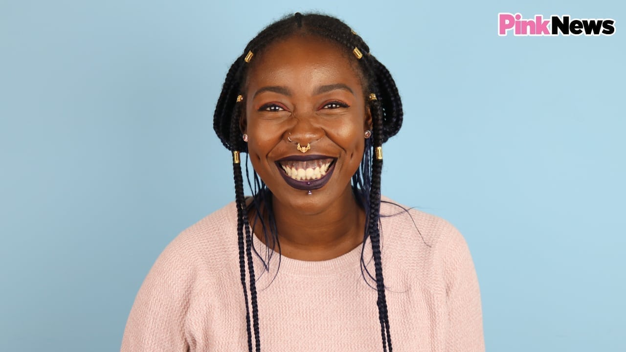 'Blackface has got to stop': How this queer cabaret group is clapping back at appropriation