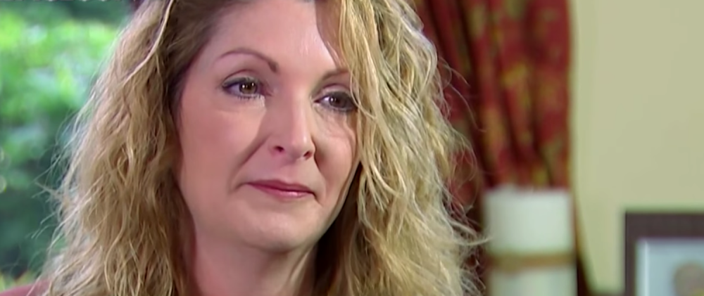 Pulse owner promises to reopen club: 'We will not let hate win'