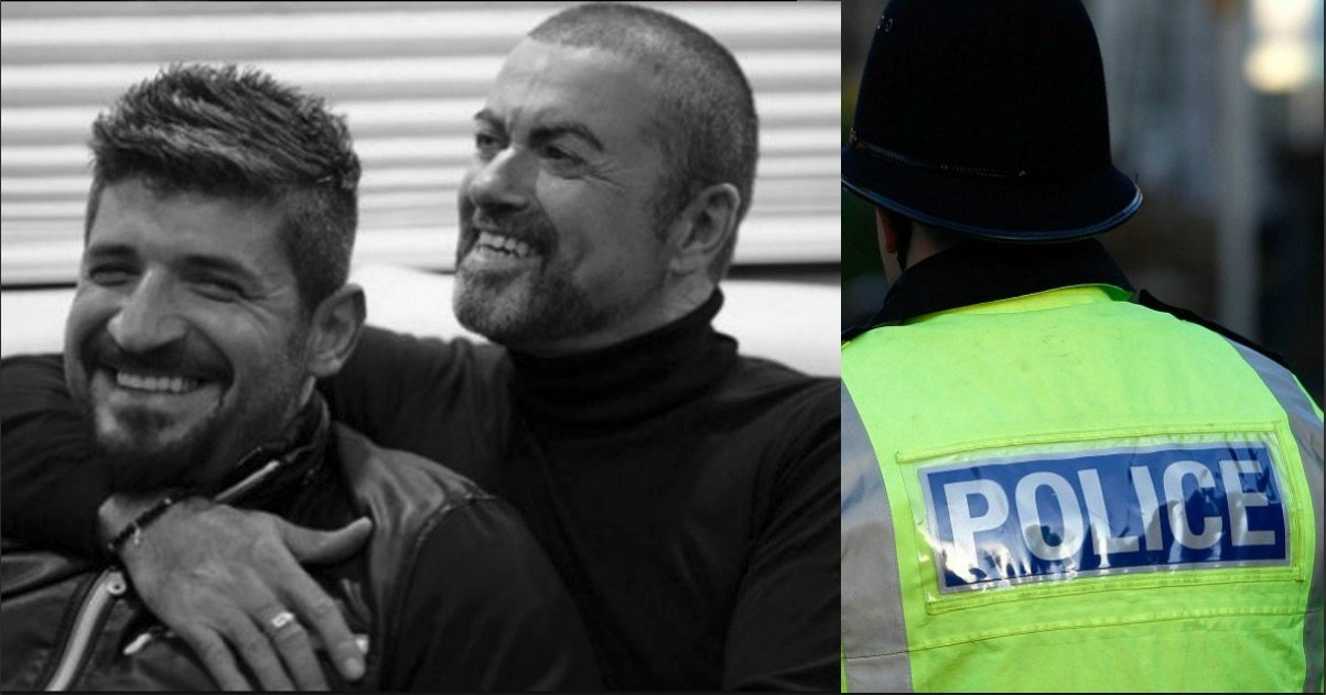 Police investigated how Fadi Fawaz's 999 call revealing George Michael death was leaked