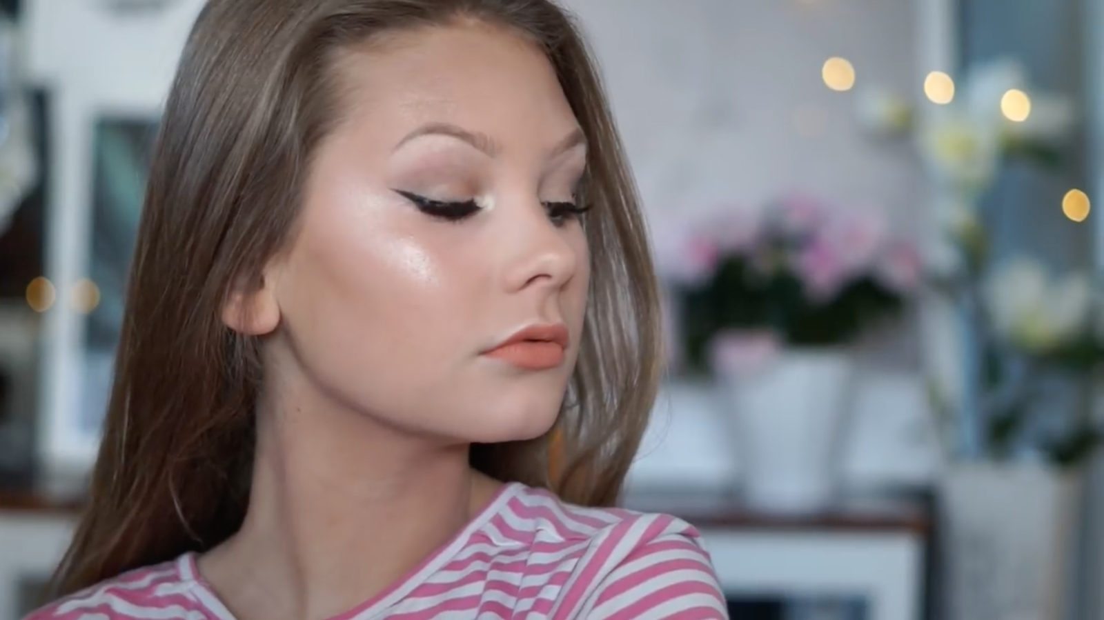 14-year-old YouTube star wins ‘Transgender of the Year’ award