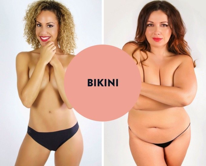 Underwear designed to be worn during oral sex act as a 'barrier to tastes and fluids'