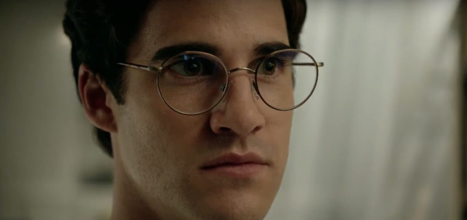 Who was Andrew Cunanan, the privately educated compulsive liar who murdered fashion designer Gianni Versace?