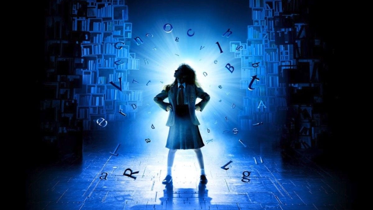 Matilda announces relaxed performances as show addresses West End's problematic relationship with disabled audiences
