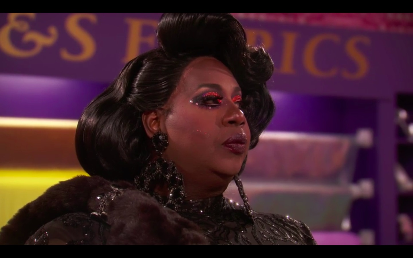 RuPaul’s Drag Race All Stars 4 episode 2 Ru-flections: Bottom who?