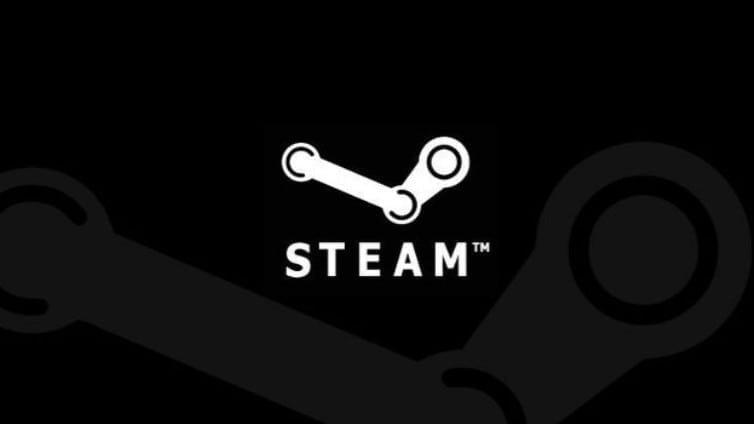 Horrific ‘AIDS simulator’ game removed from Steam online store