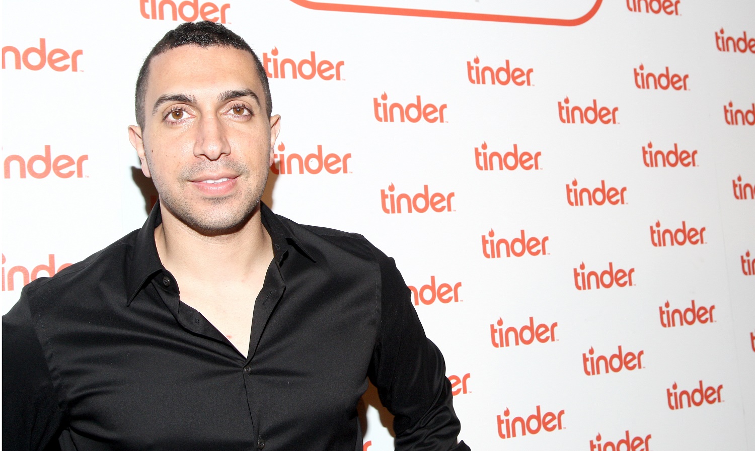 Tinder CEO reveals he doesn't know what 'sodomy' is in most cringeworthy way possible