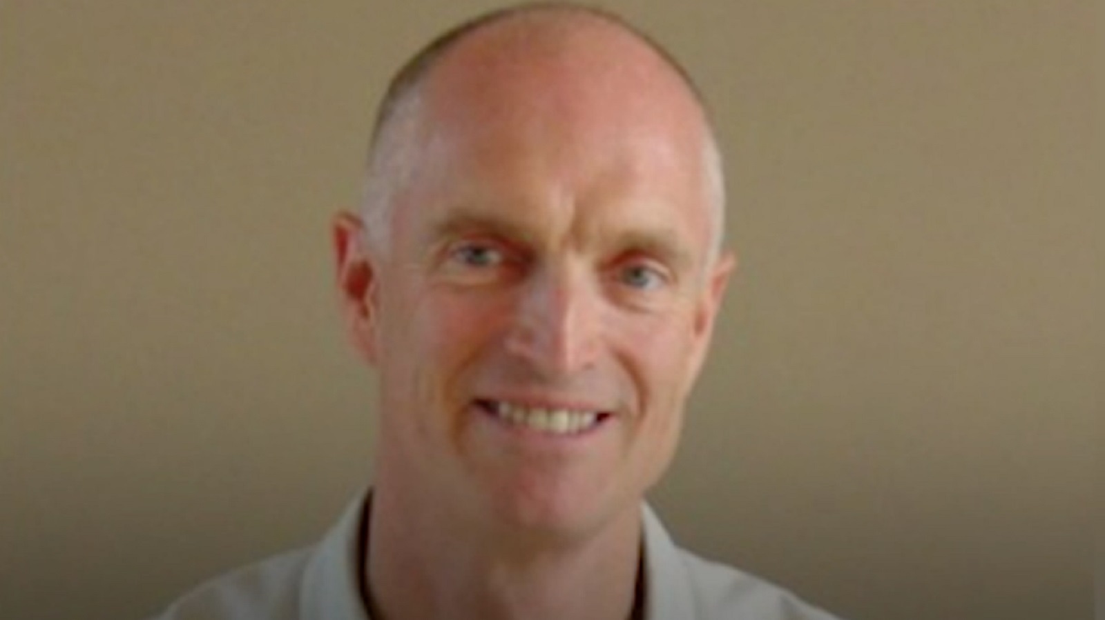 Don't vote for my 'homophobic' dad, says Republican candidate's daughter