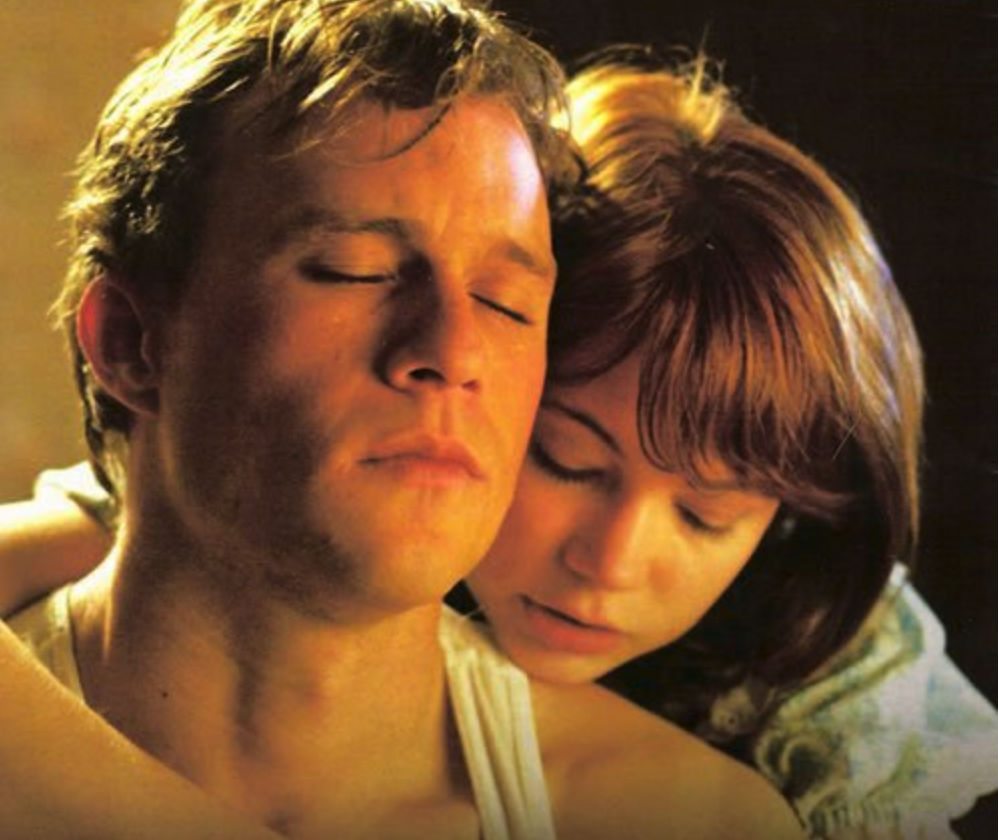 What are straightwashing and ciswashing? The worrying trends undermining LGBTQ+ progress