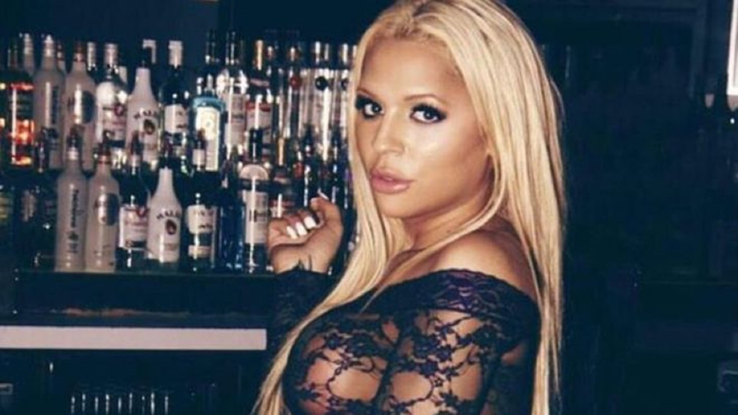 Court date set for trans ex-prisoner Tara Hudson suing government for discrimination