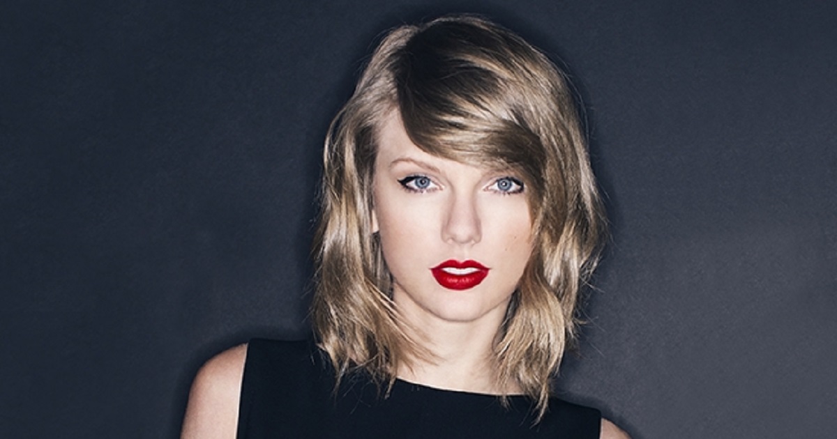 Taylor Swift makes surprise appearance at Stonewall Inn after Pride anthem release