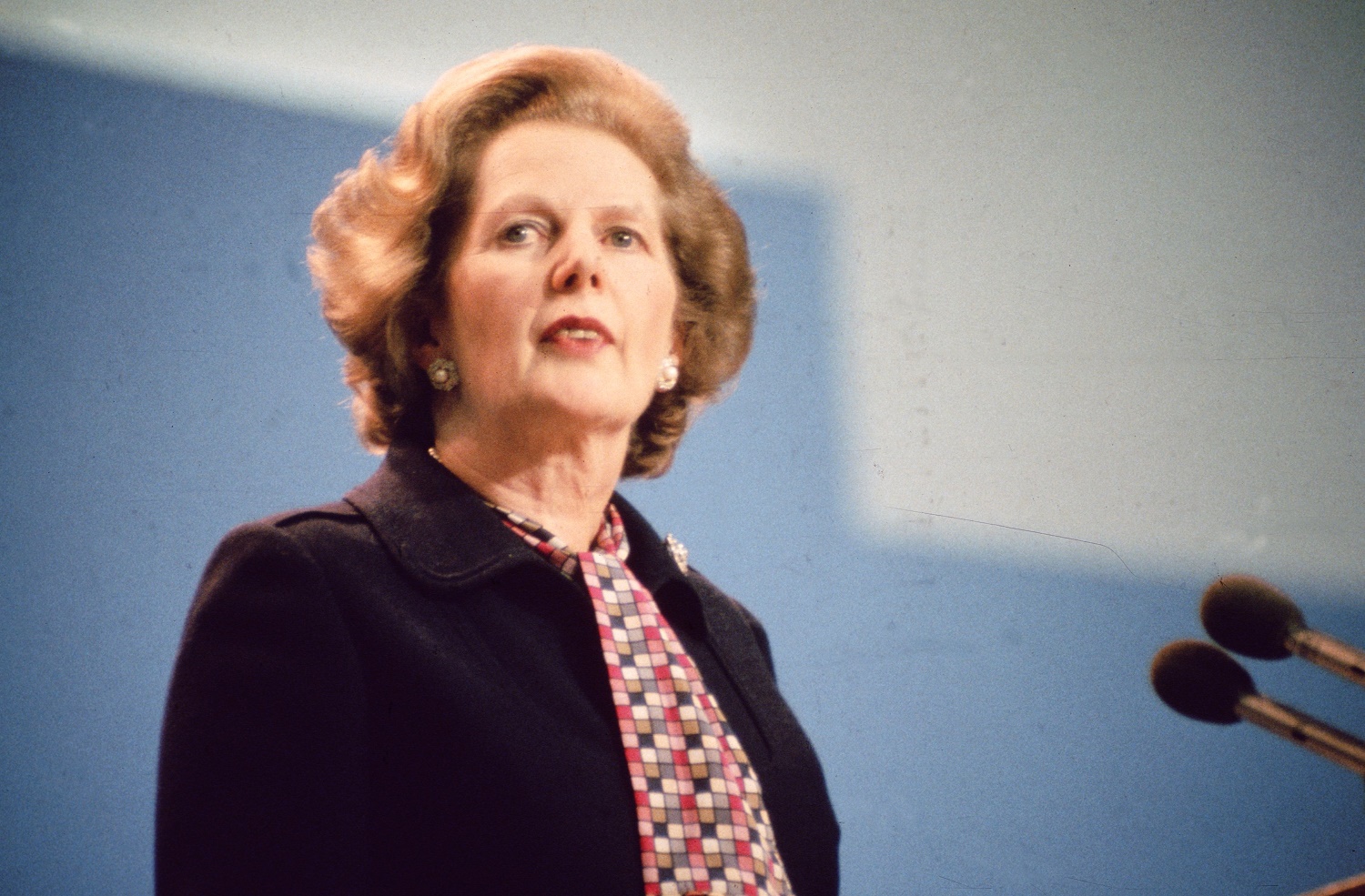 Bronze statue for Section 28 Prime Minister Margaret Thatcher rejected by the government