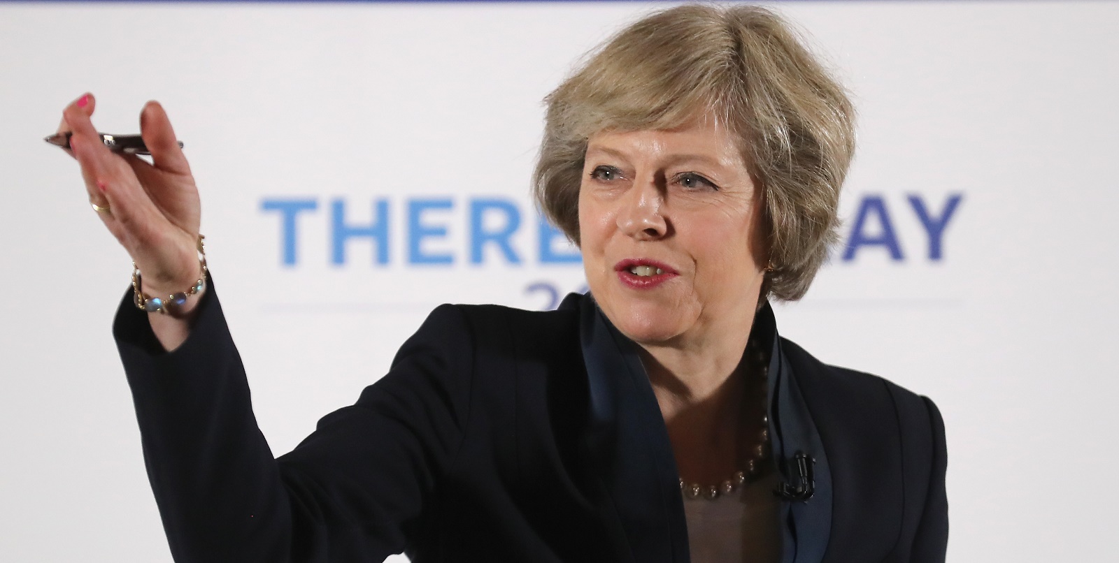 Comment: The Prime Minister's attack on university 'safe spaces' was misguided and misinformed