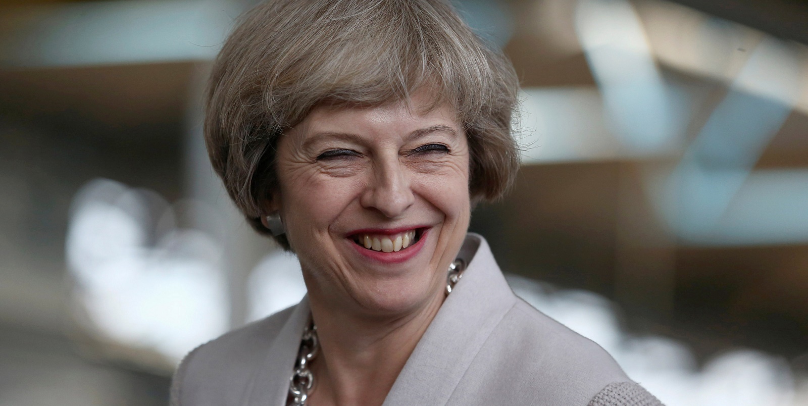Theresa May will not dump vital LGBT rights protection, reports indicate