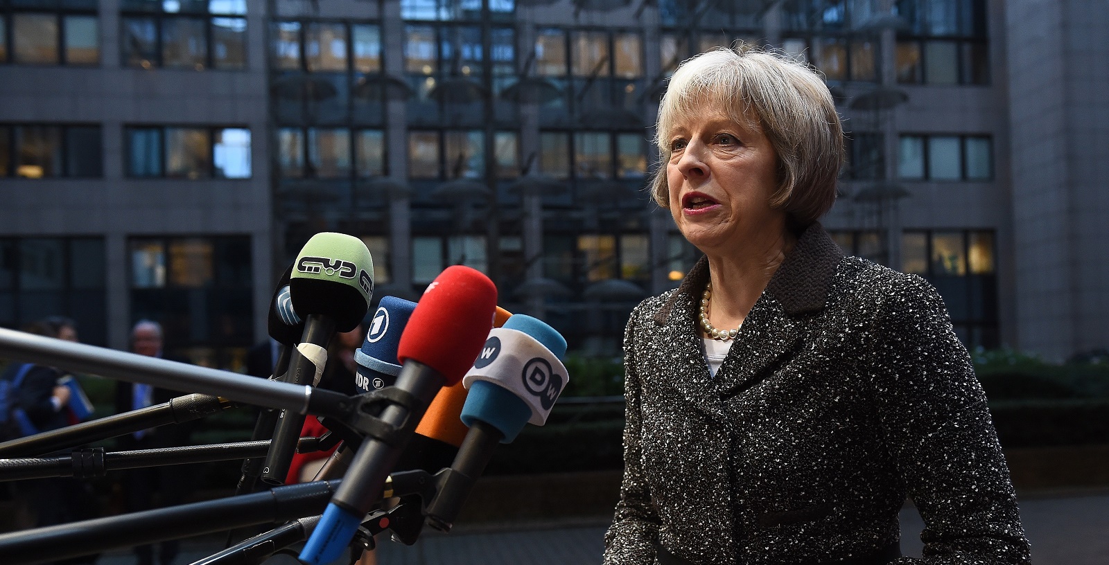 Home Secretary: Pride events should go ahead