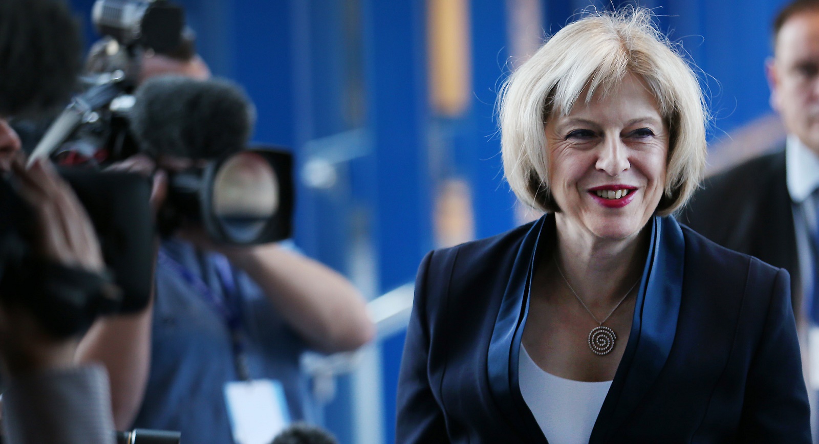 Tories vote to block compulsory LGBT-inclusive sex education, but promise reform