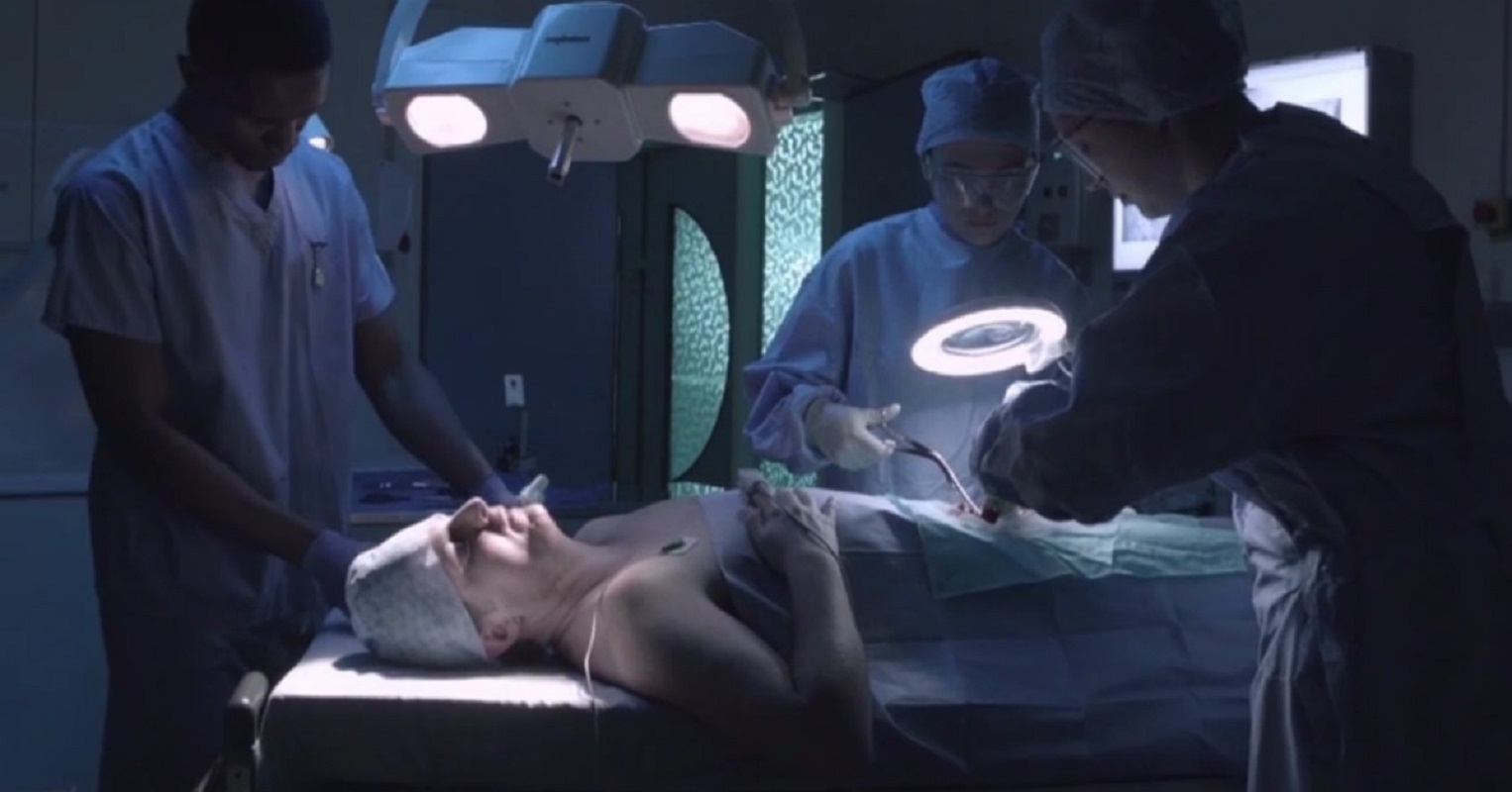 Trans people in New Zealand face 30-year wait for gender reassignment surgery