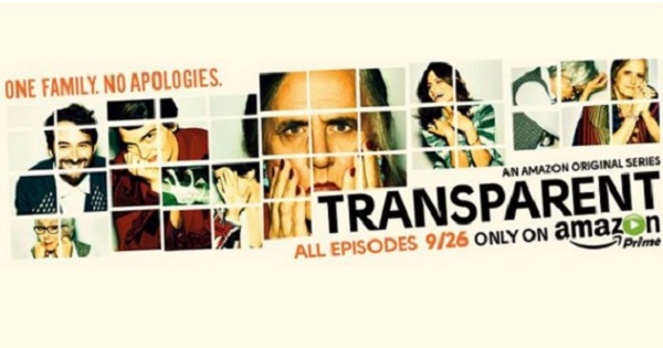 Transparent unlikely to return in 2018 after Jeffrey Tambor scandal
