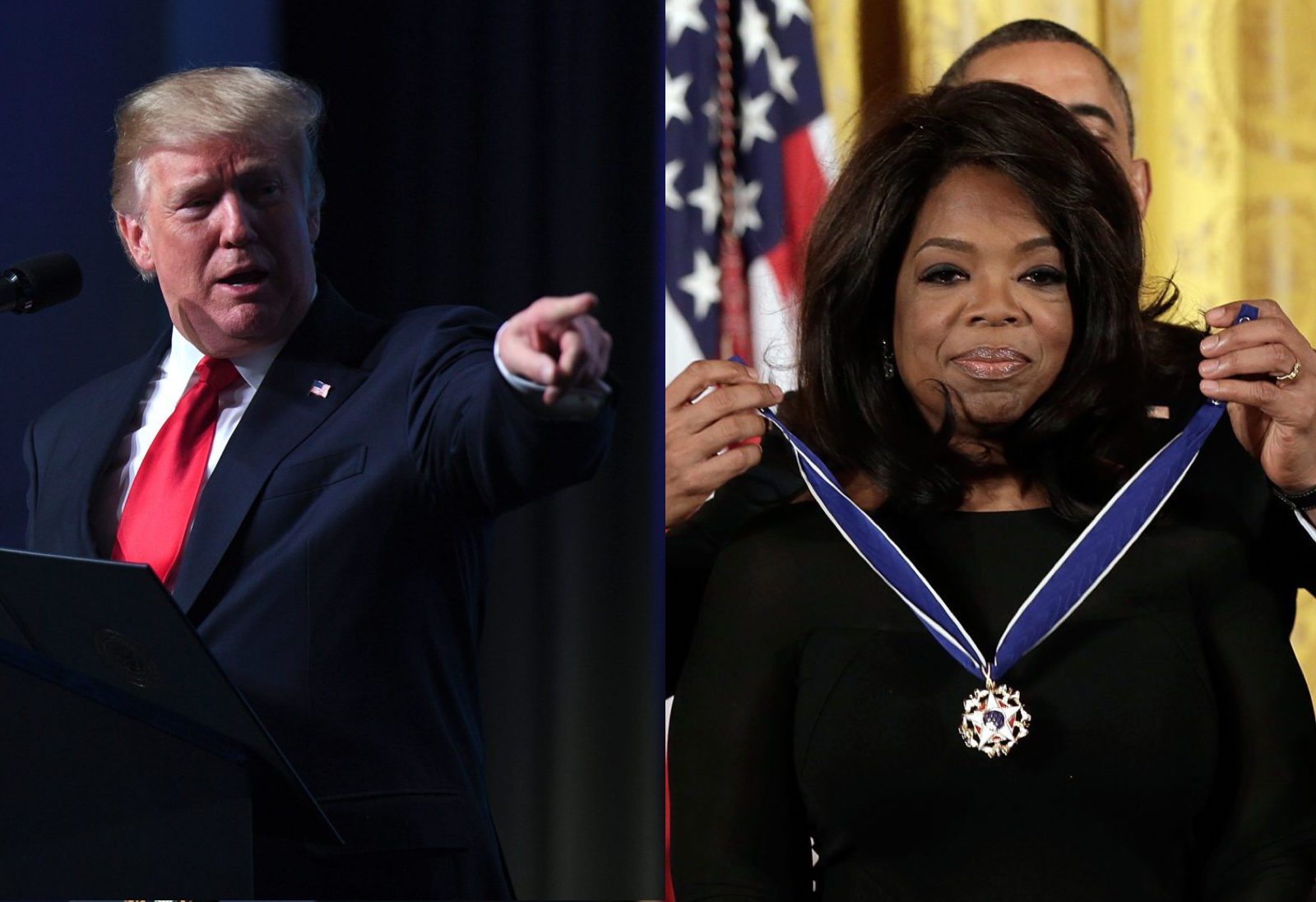 The naked Trump troll doll he probably wants noone to see just got fully funded