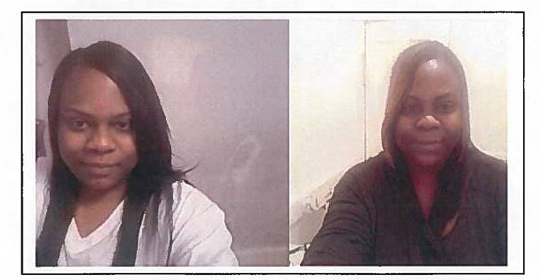 Baltimore police investigate trans woman's death as homicide