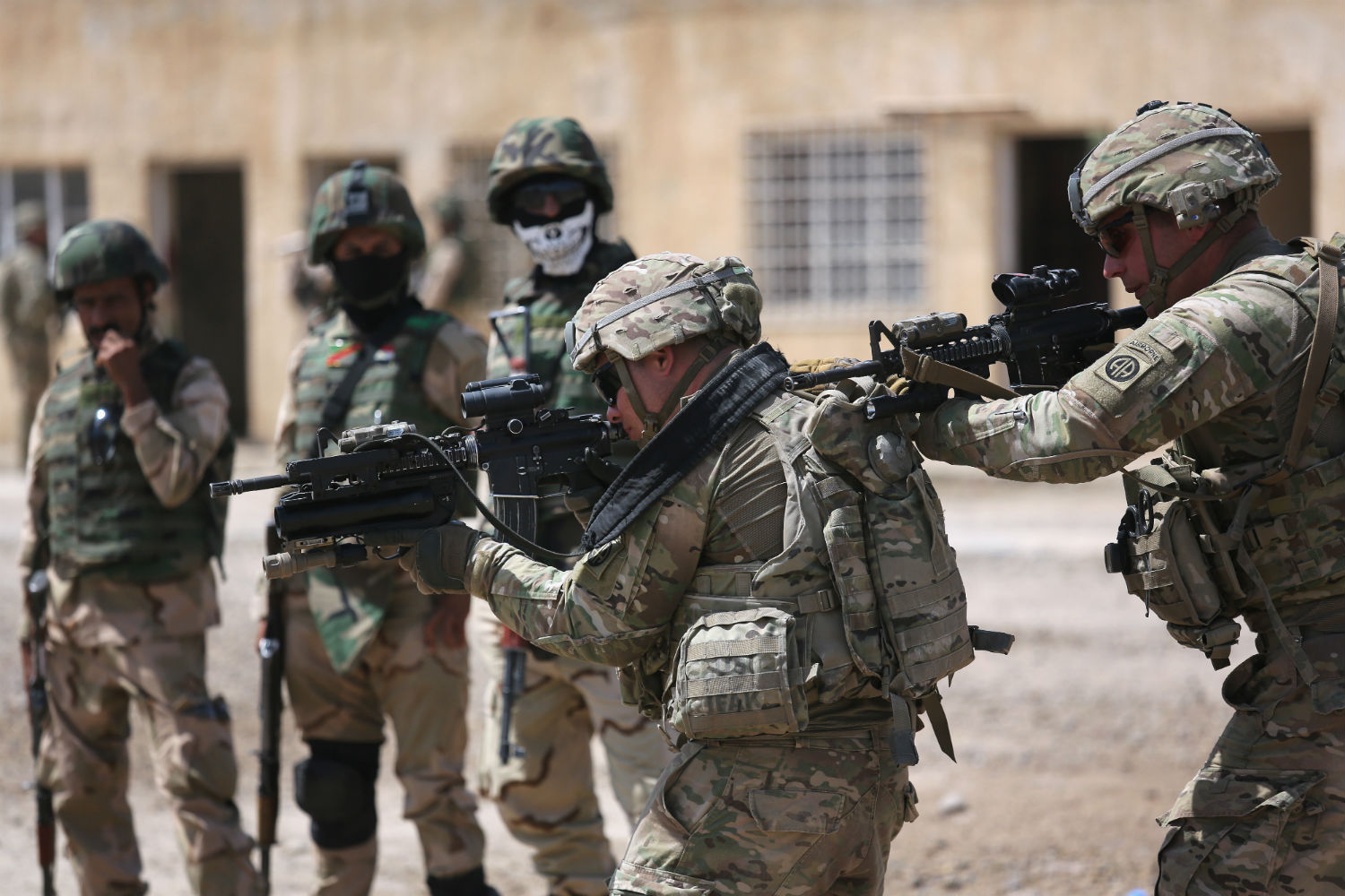 US military naked photo investigation now looking into gay porn websites