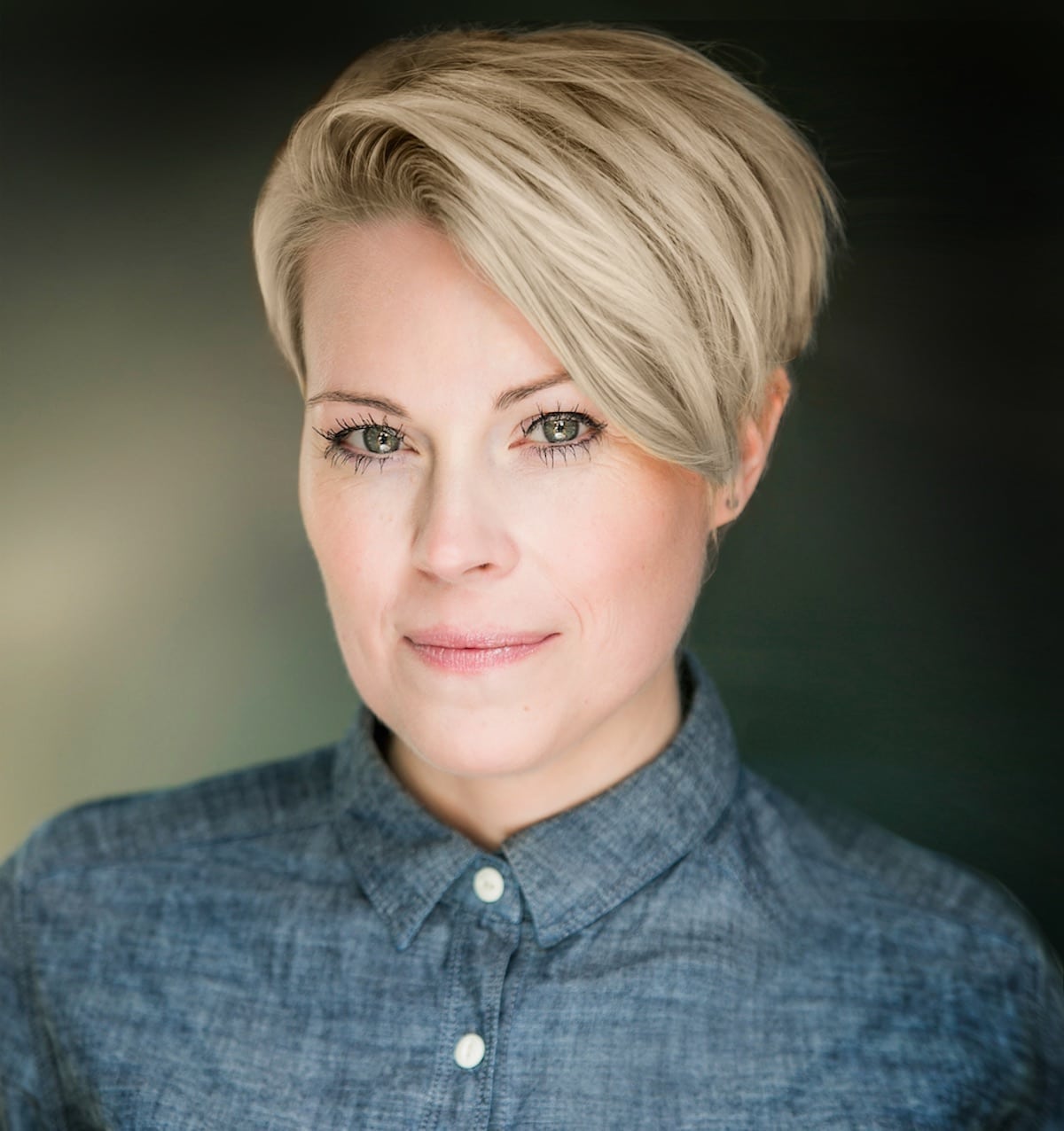 Vicky Beeching calls Evangelical Alliance to account over blog post that 'spreads misinformation'