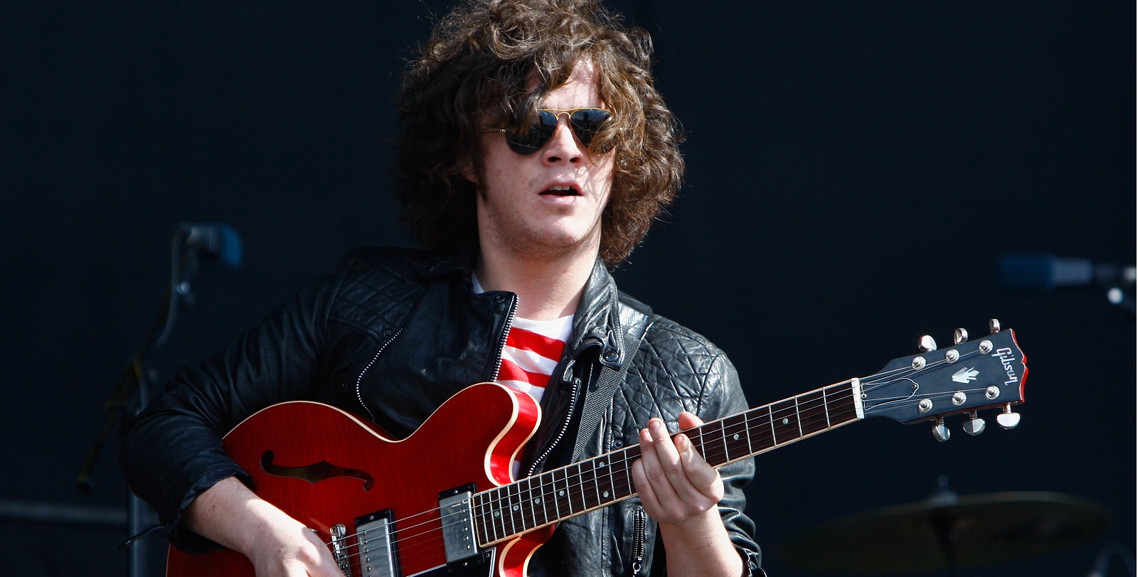 Coca-Cola deletes photos of gay rights protest against its Sochi 2014 sponsorship