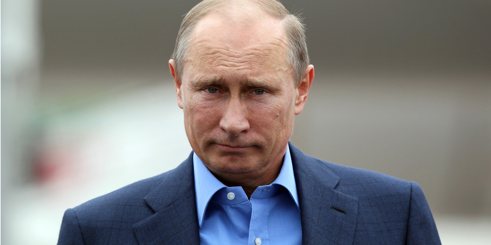 Huge rise in number of gay Russians seeking asylum in the US