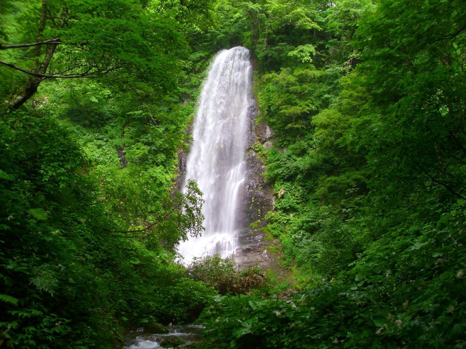 What is squirting? The natural expression of women's pleasure that is often stigmatised