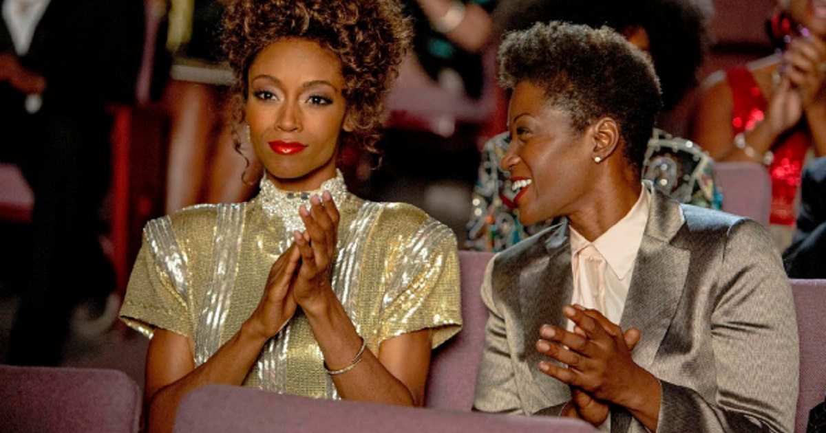 Rosie O'Donnell: Whitney Houston was part of a secret group of famous lesbians