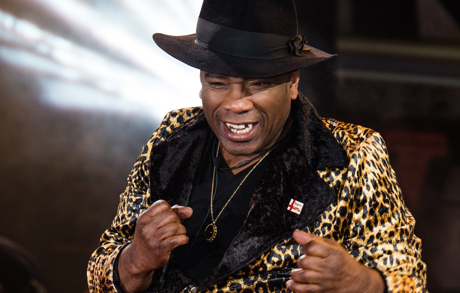 UKIP candidate who said gay adoption is 'child abuse' fails to be elected as councillor