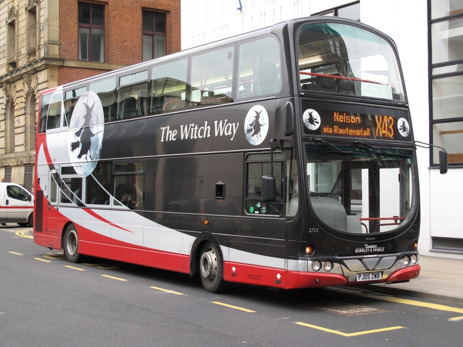 Man 'urinated on' in homophobic attack